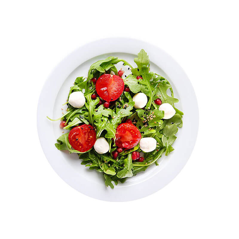 salad1